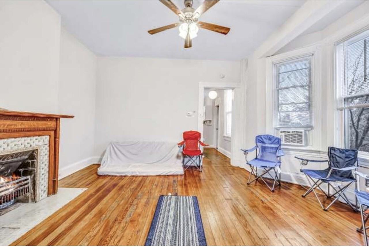46 Graham St - Photo 2 of 21