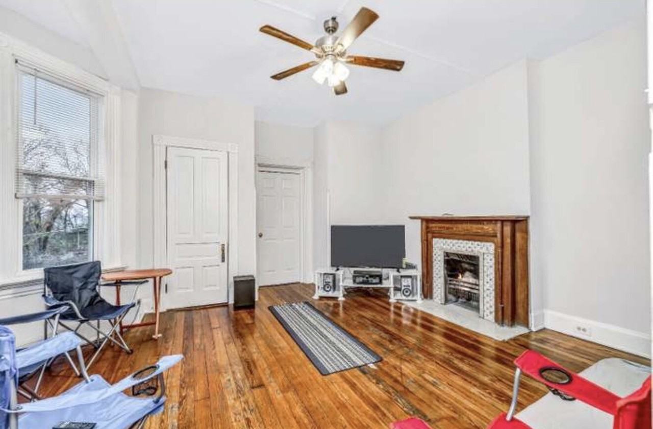 46 Graham St - Photo 3 of 21