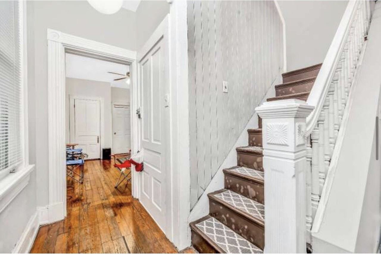 46 Graham St - Photo 4 of 21