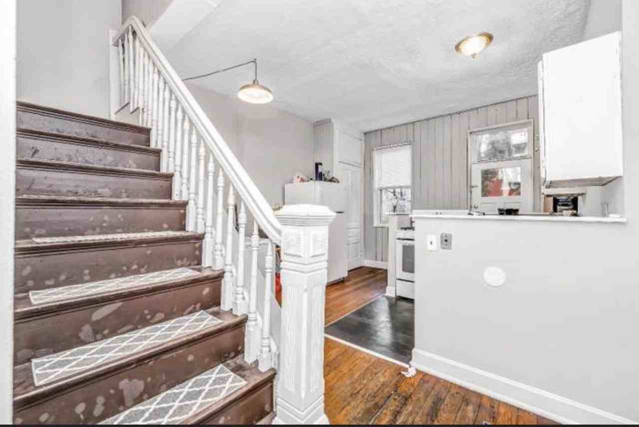 46 Graham St - Photo 5 of 21