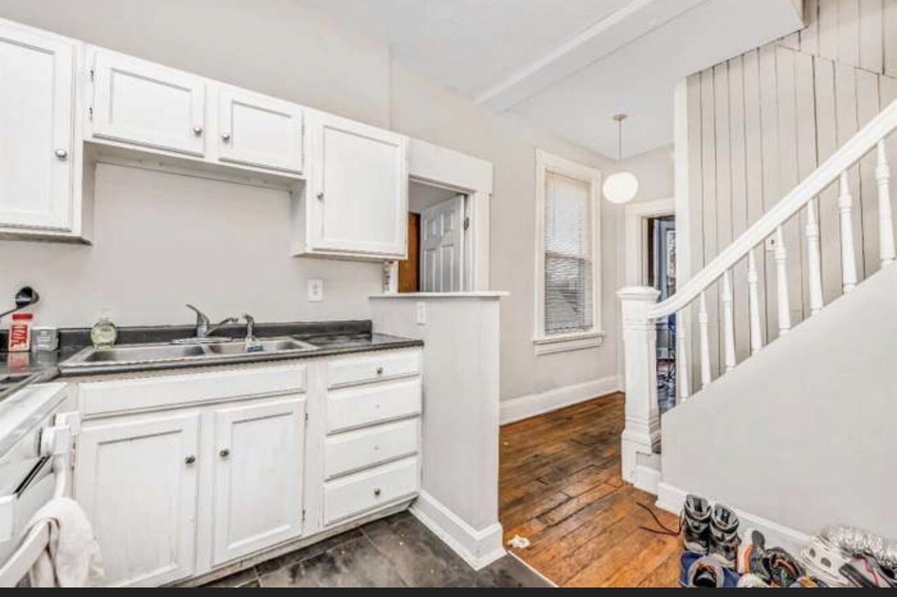 46 Graham St - Photo 6 of 21