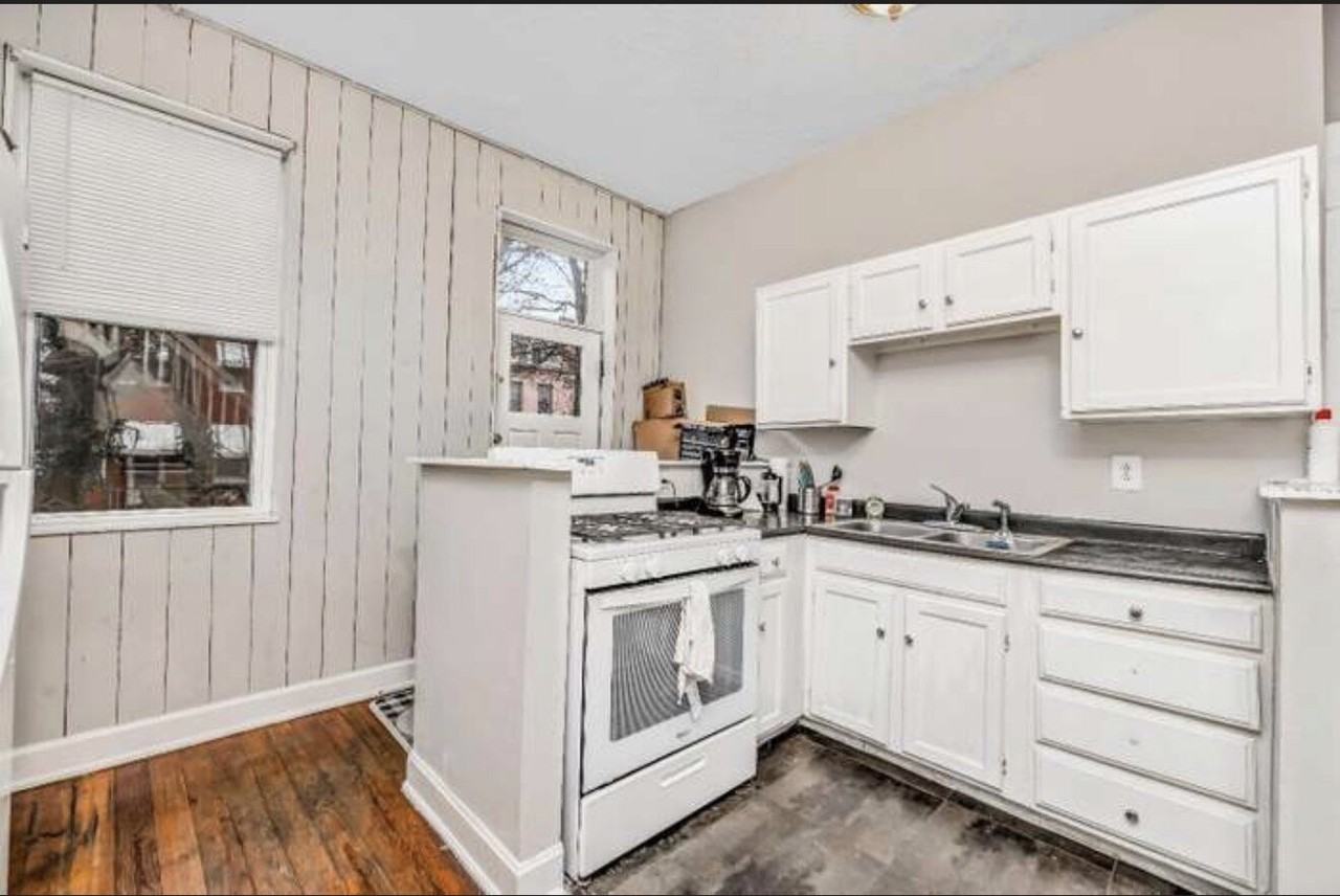 46 Graham St - Photo 7 of 21