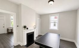 261 Emming St - Photo 1 of 1
