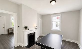 featured image of 261 Emming St