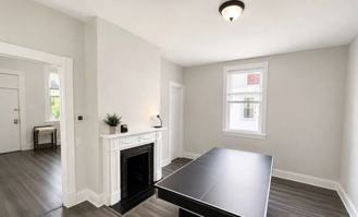 261 Emming St - Photo 1 of 1