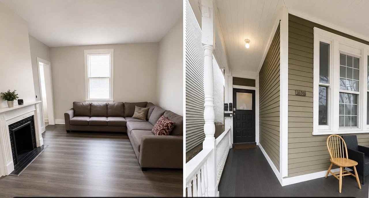 261 Emming St - Photo 3 of 7