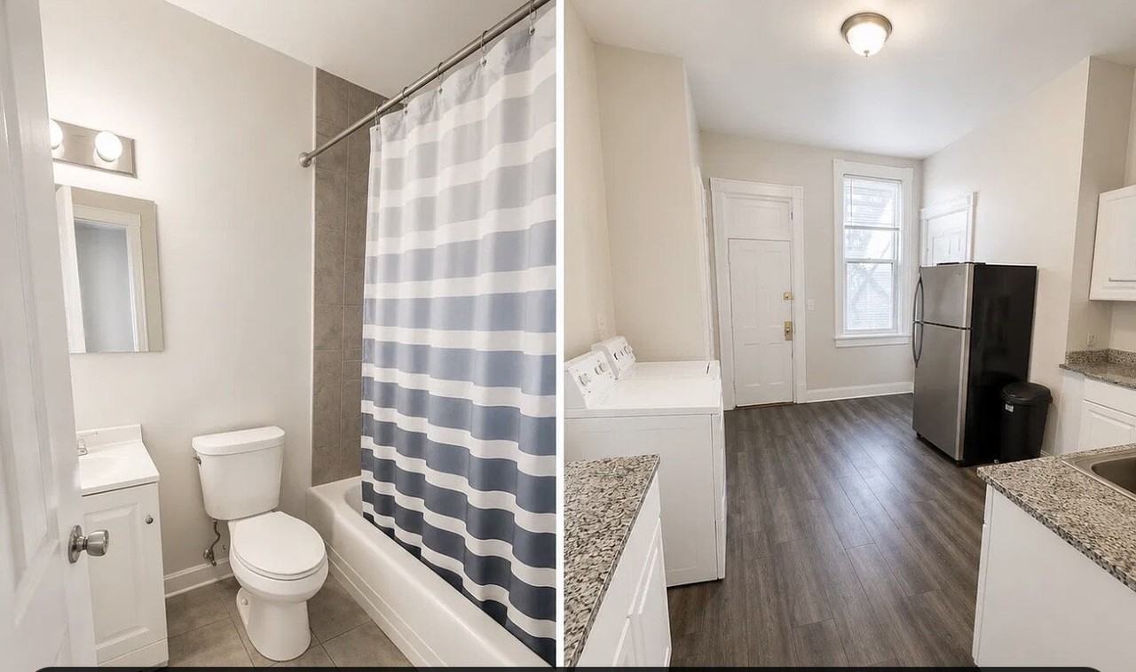 261 Emming St - Photo 5 of 7