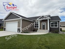 featured image of 1019 Phil Cir
