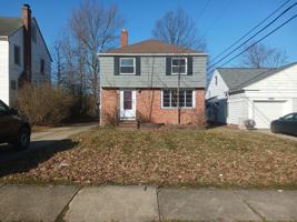 featured image of 1352 Dill Rd