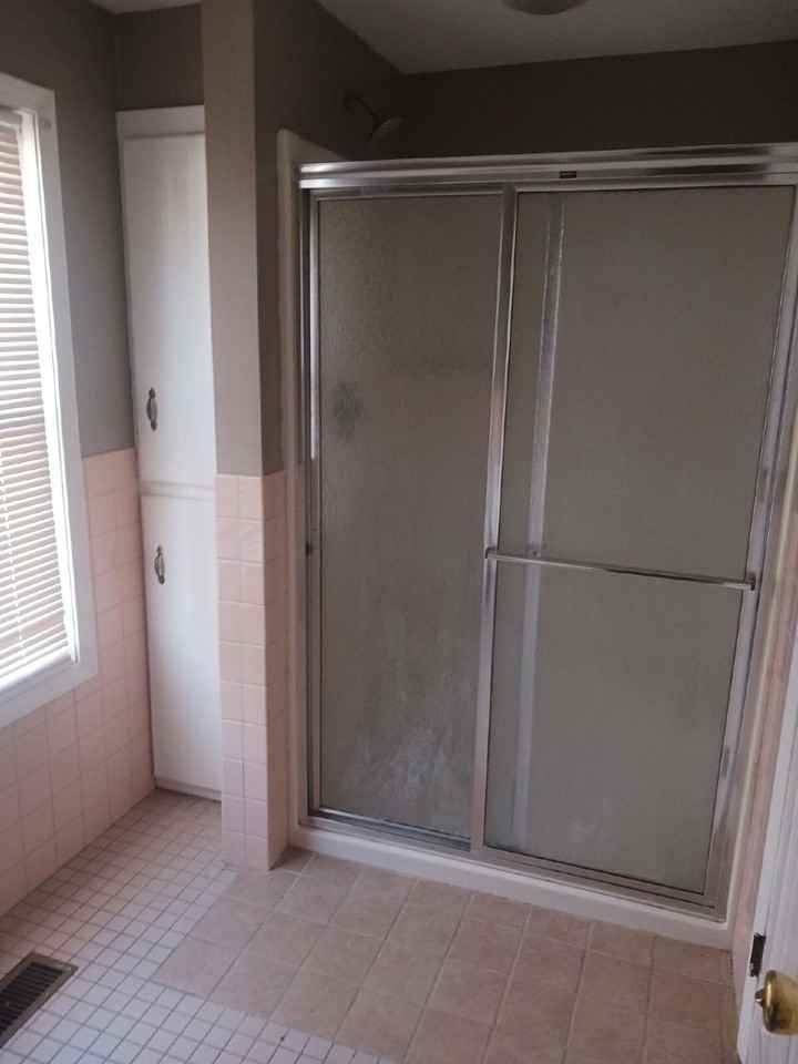 1352 Dill Rd - Photo 4 of 11
