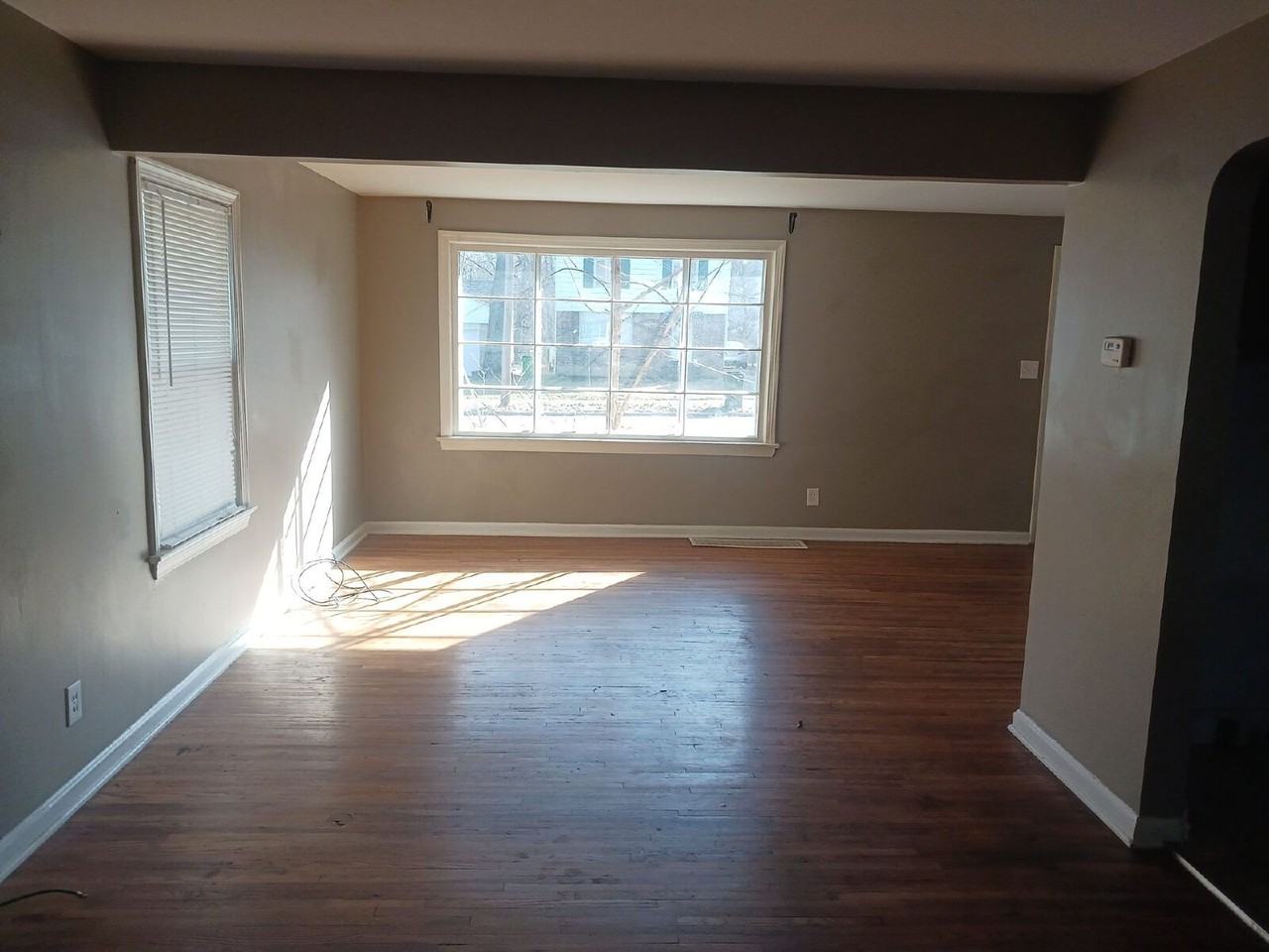 1352 Dill Rd - Photo 7 of 11
