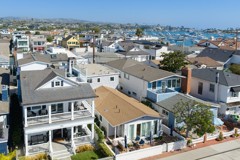 118 Marine Ave - Photo 1 of 1