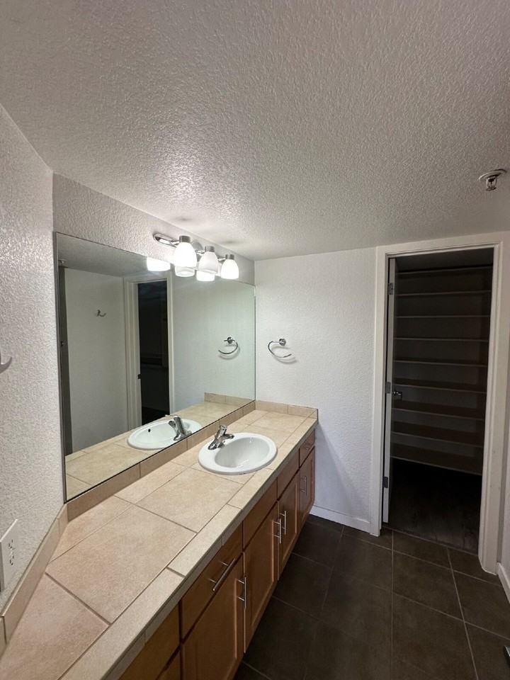 2830 E College Ave Unit 302 #3 - Photo 6 of 41