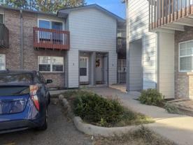 1885 Terry St #3 - Photo 1 of 1