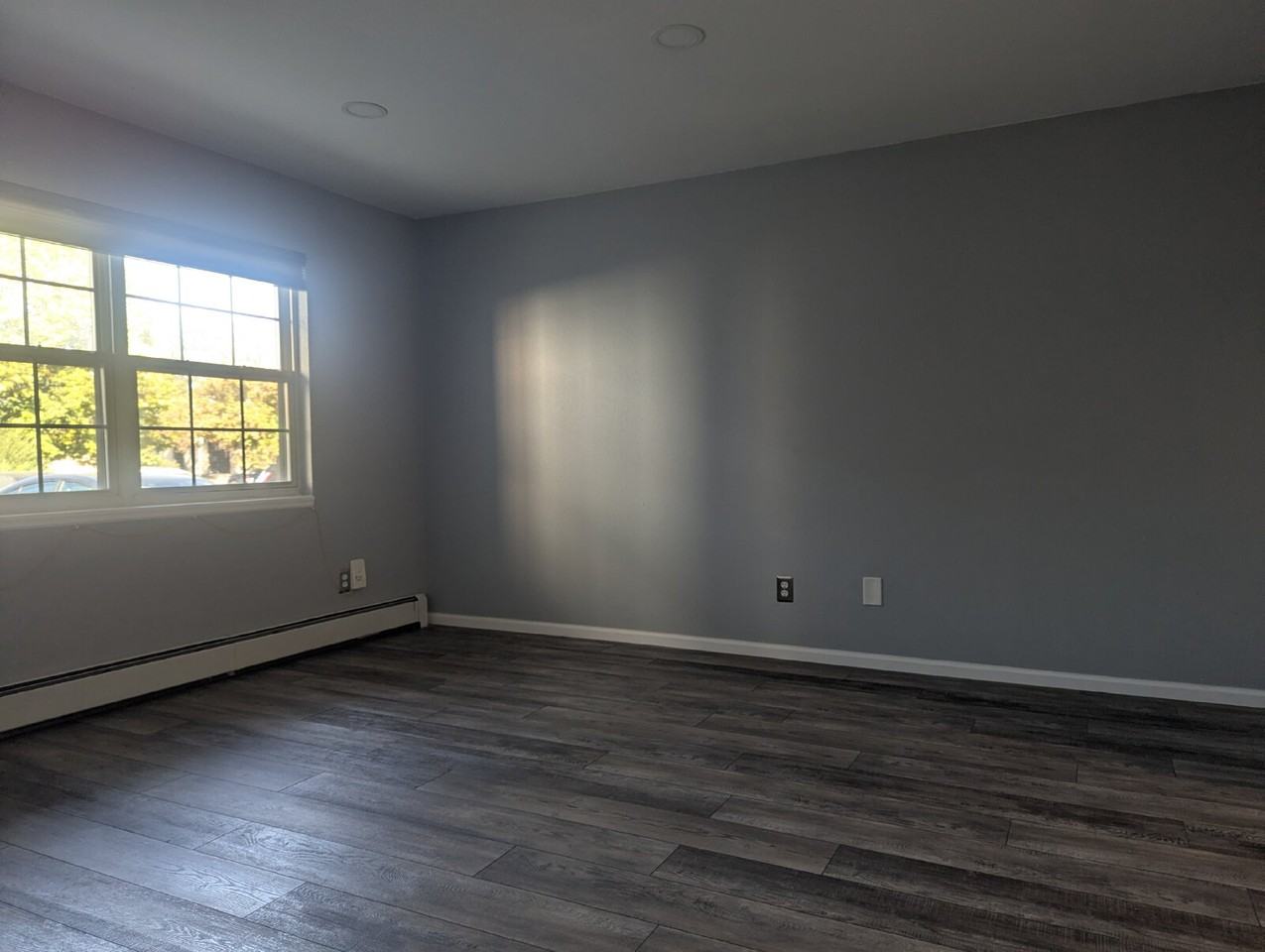 1885 Terry St #3 - Photo 3 of 14