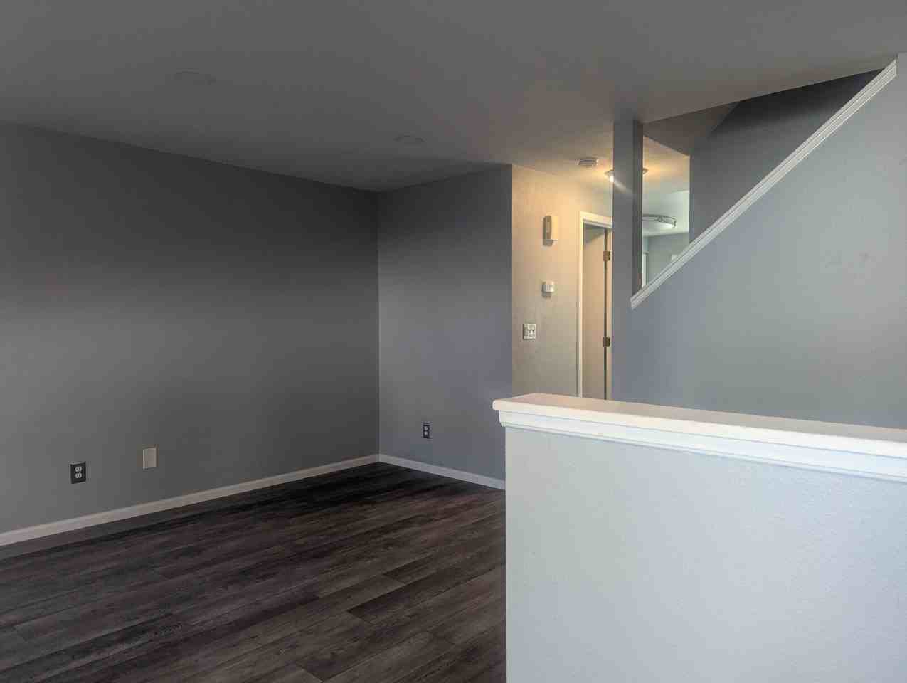 1885 Terry St #3 - Photo 4 of 14