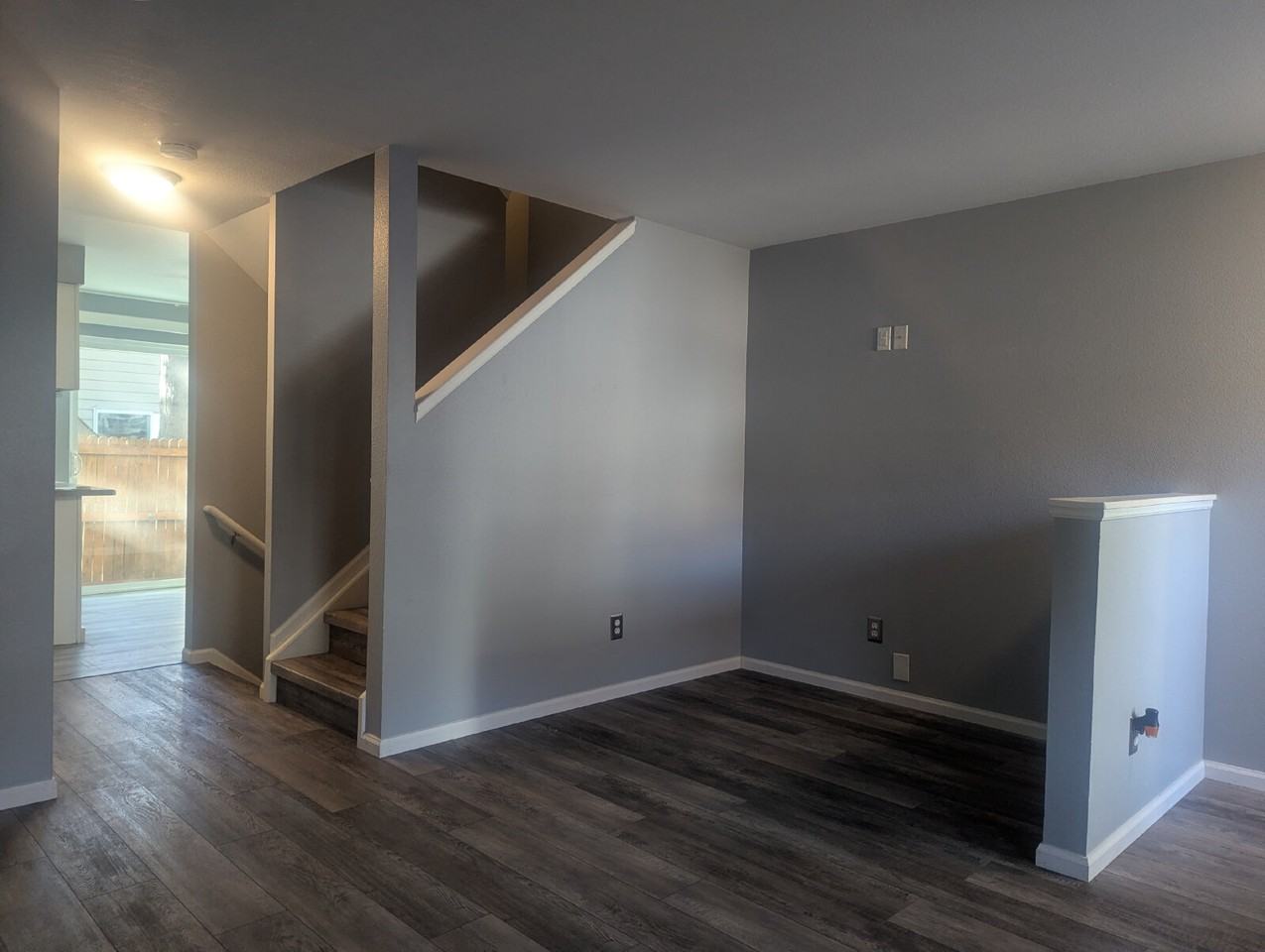 1885 Terry St #3 - Photo 5 of 14