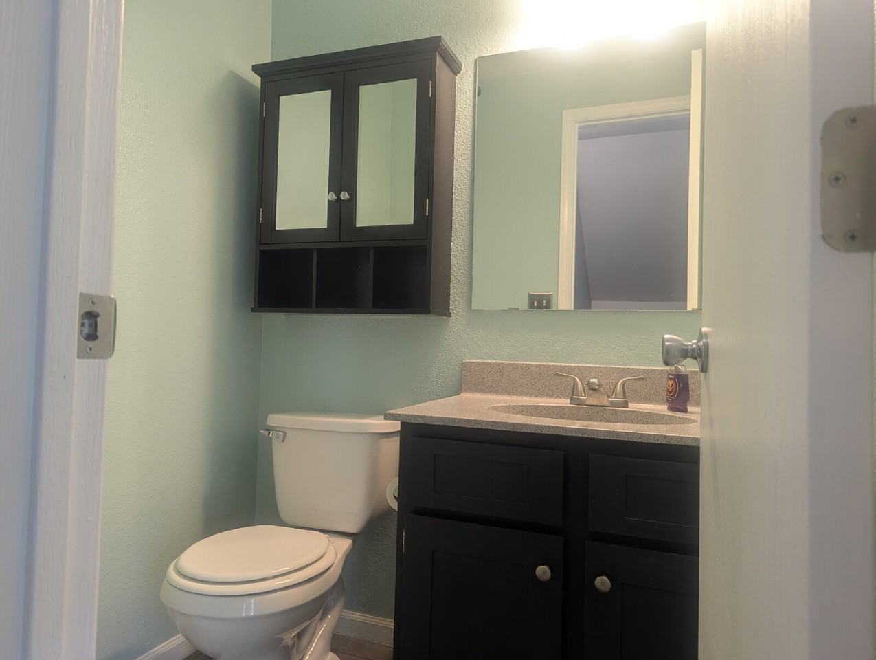1885 Terry St #3 - Photo 6 of 14