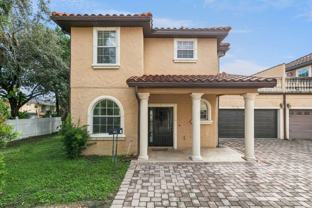 1415 Harmon Ave - Photo 1 of 1