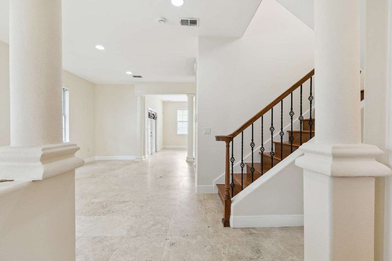 1415 Harmon Ave - Photo 6 of 33