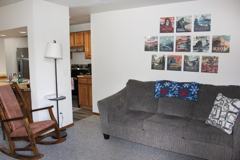 210 E La Bonte St #123 - Photo 1 of 1