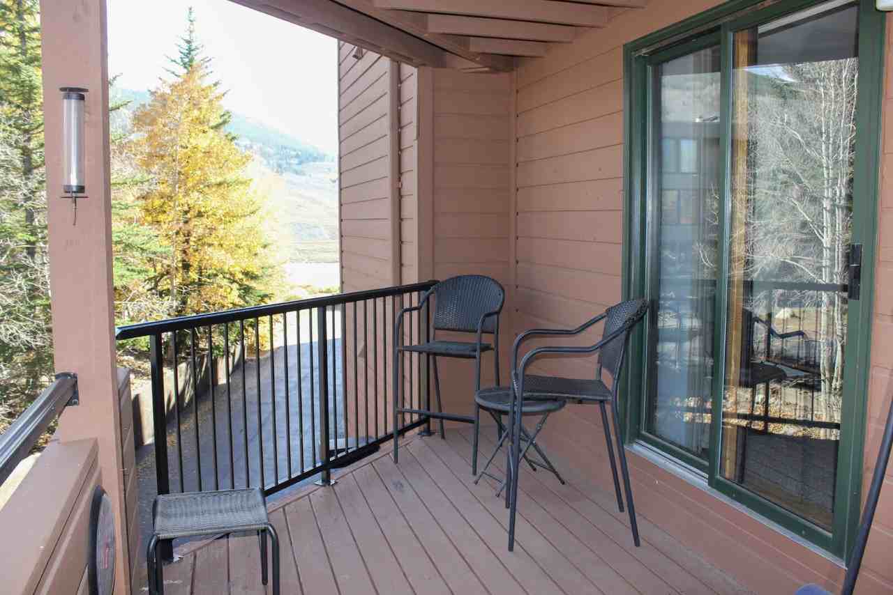210 E La Bonte St #123 - Photo 6 of 28