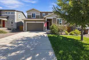 4857 Wolf Moon Dr - Photo 1 of 1