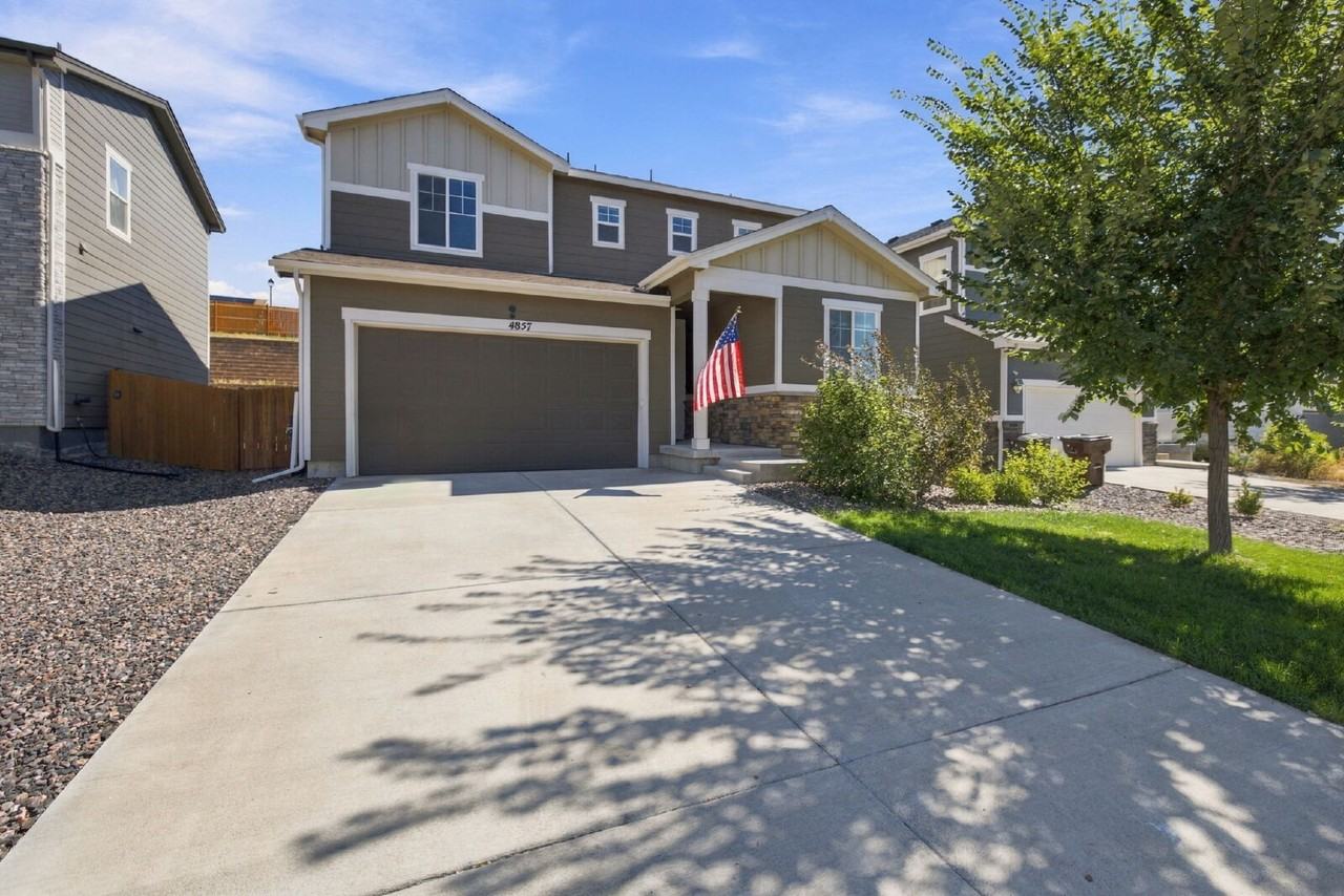 4857 Wolf Moon Dr - Photo 3 of 41