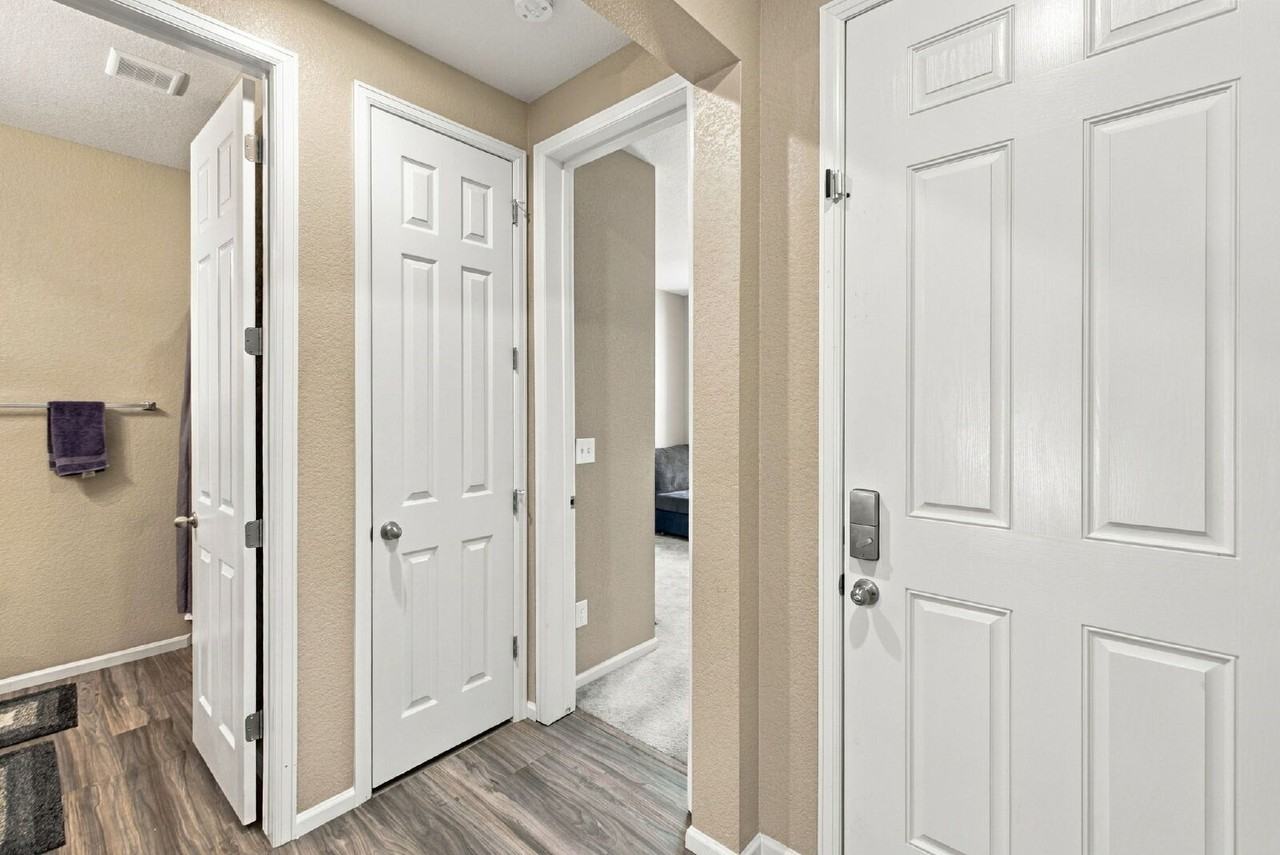 4857 Wolf Moon Dr - Photo 4 of 41