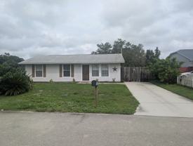 111 Dolphin St Se - Photo 1 of 1