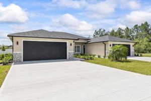 featured image of 2 Louisburg Ln Unit B