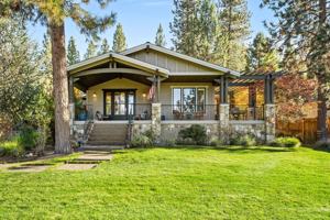 featured image of 61394 Cultus Lake Ct