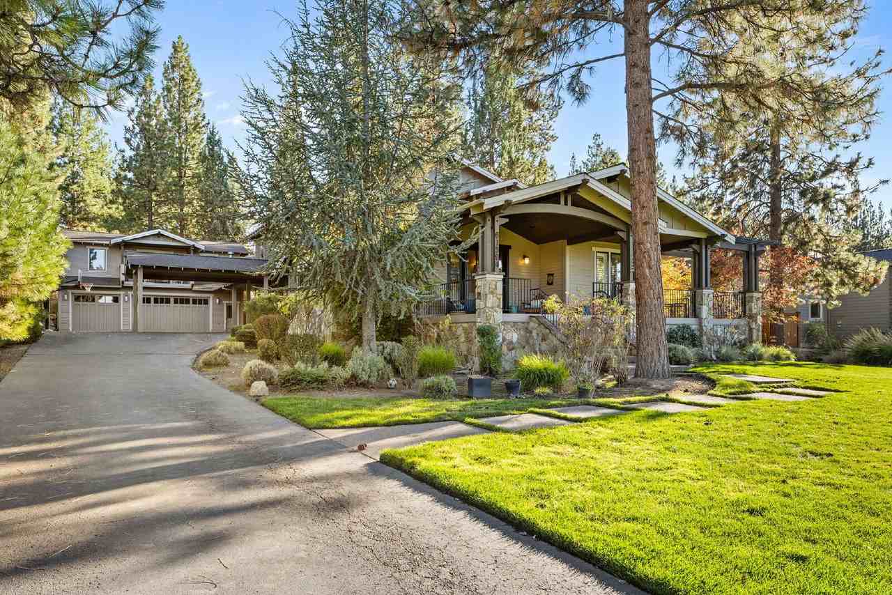 61394 Cultus Lake Ct - Photo 2 of 50
