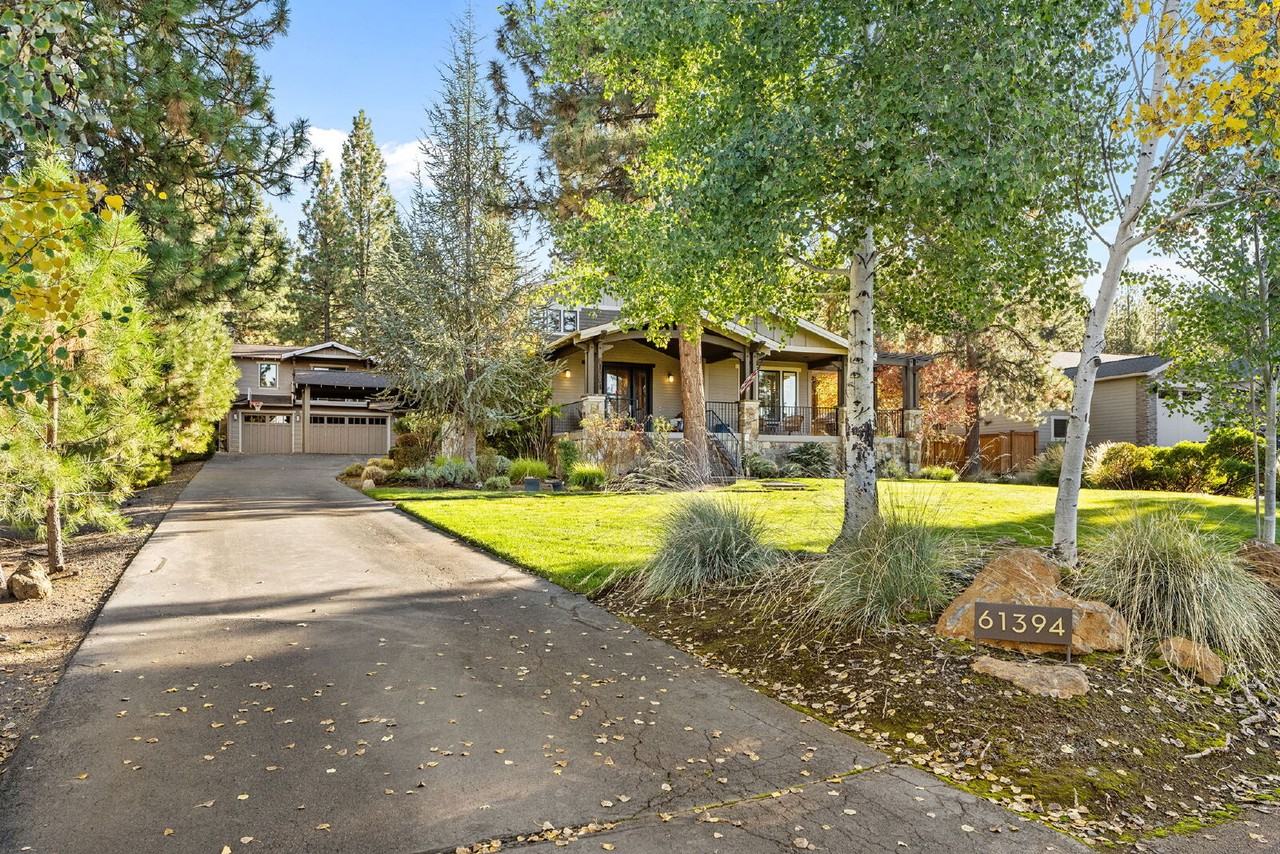 61394 Cultus Lake Ct - Photo 3 of 50