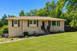 featured image of 129 Savely Dr