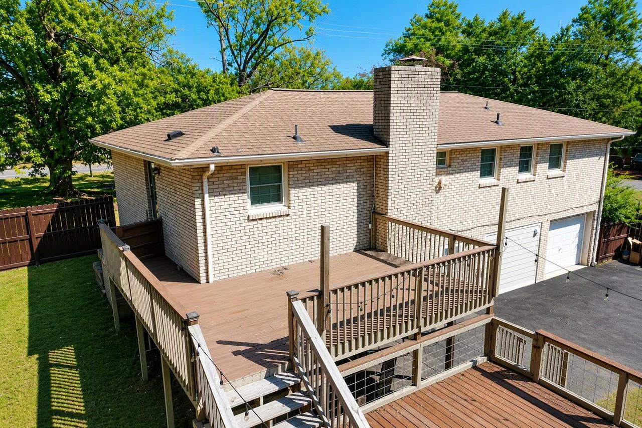 129 Savely Dr - Photo 5 of 34