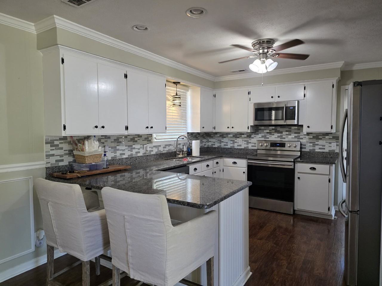 129 Savely Dr - Photo 7 of 34