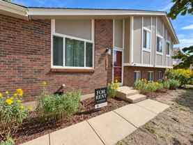 1754 S Lewiston St - Photo 1 of 1