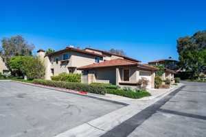 featured image of 33711 Surfside Dr #33