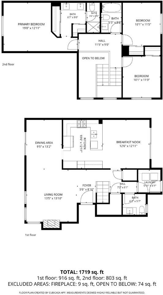 33711 Surfside Dr #33 - Photo 2 of 47