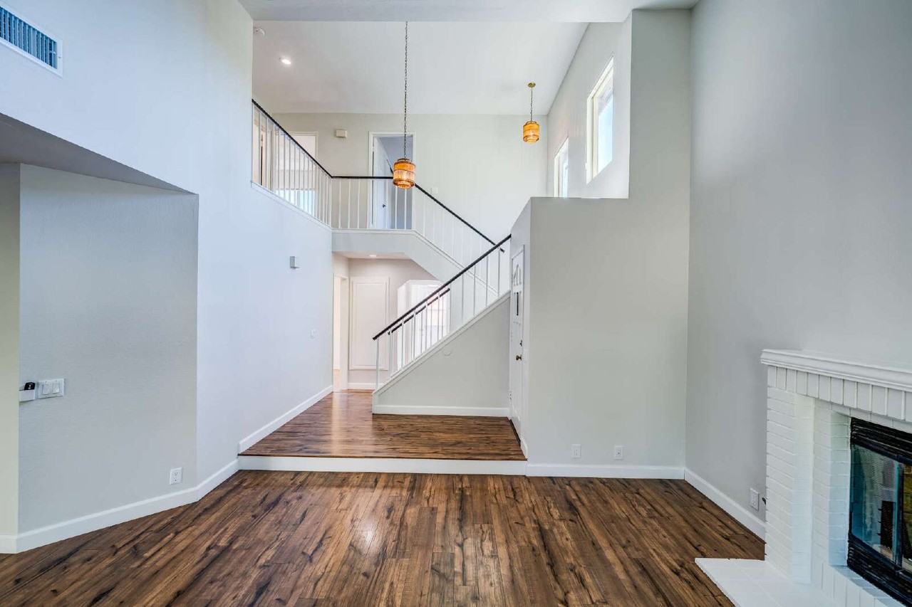 33711 Surfside Dr #33 - Photo 6 of 47