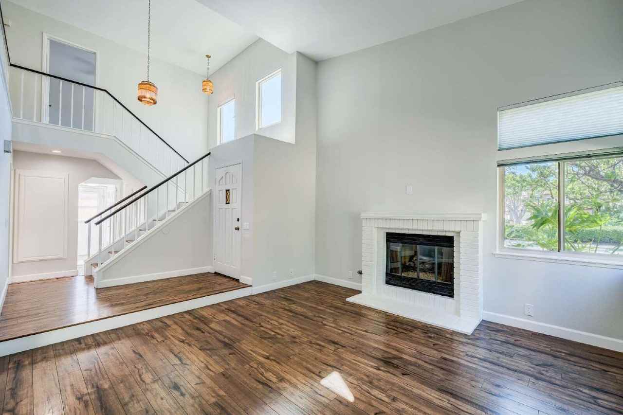 33711 Surfside Dr #33 - Photo 7 of 47
