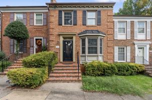 featured image of 4495 Morning Wind Ct #2