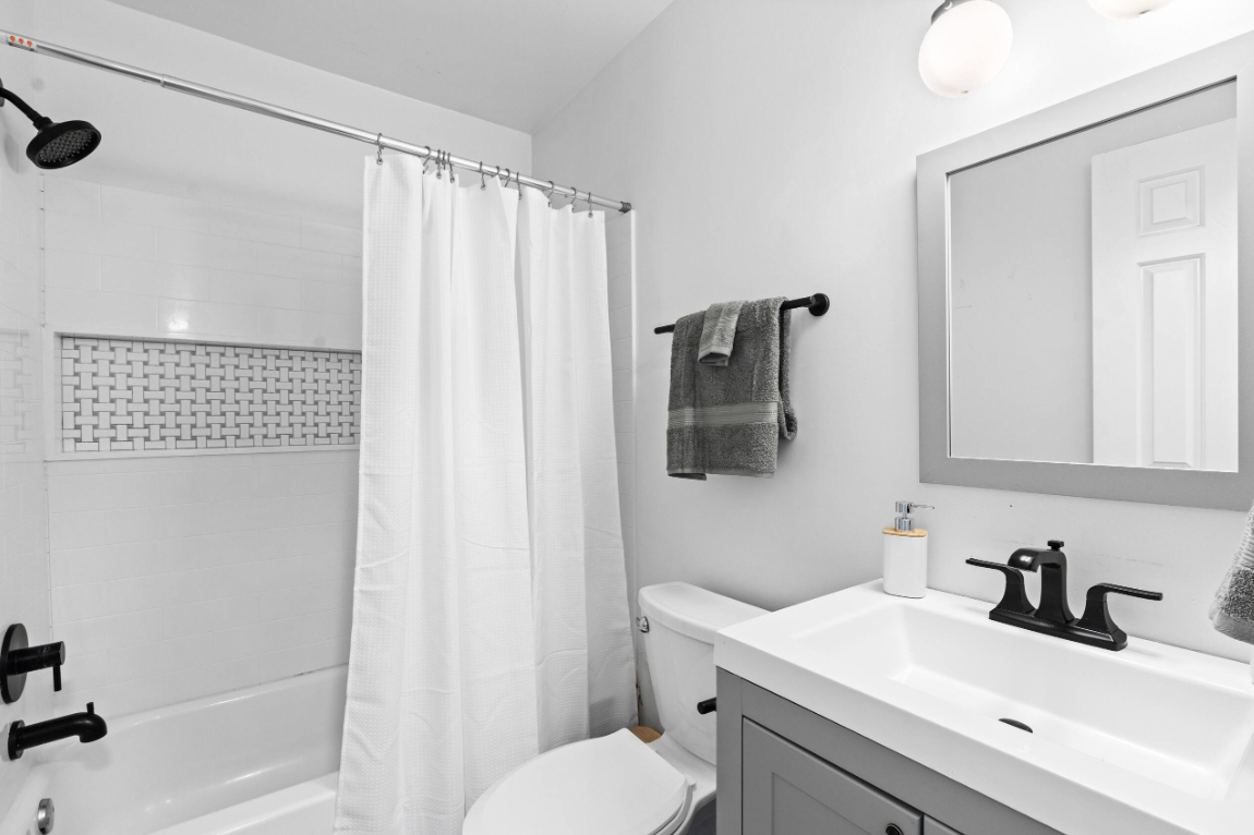 4495 Morning Wind Ct #2 - Photo 7 of 23