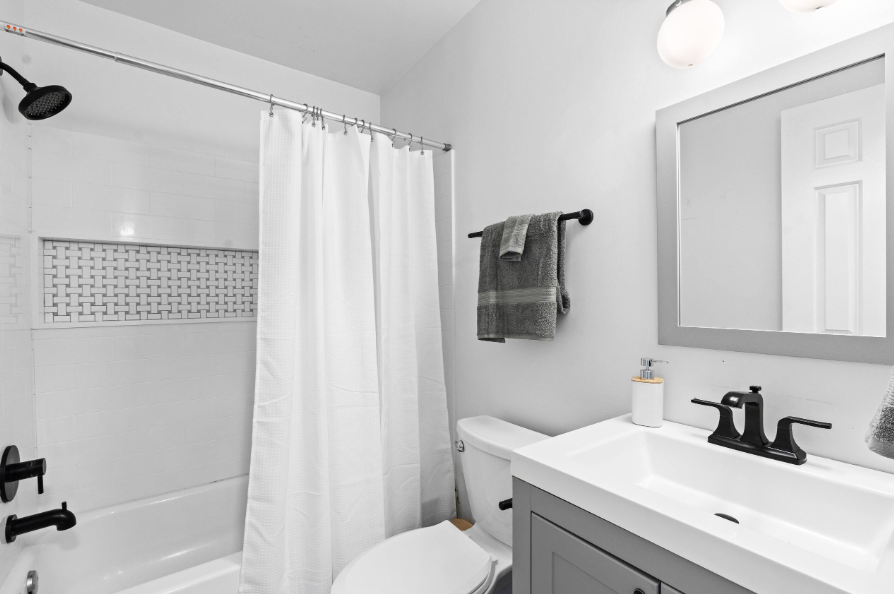 4495 Morning Wind Ct #3 - Photo 6 of 24