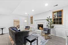 4495 Morning Wind Ct #4 - Photo 1 of 1