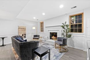 4495 Morning Wind Ct #4 - Photo 1 of 1