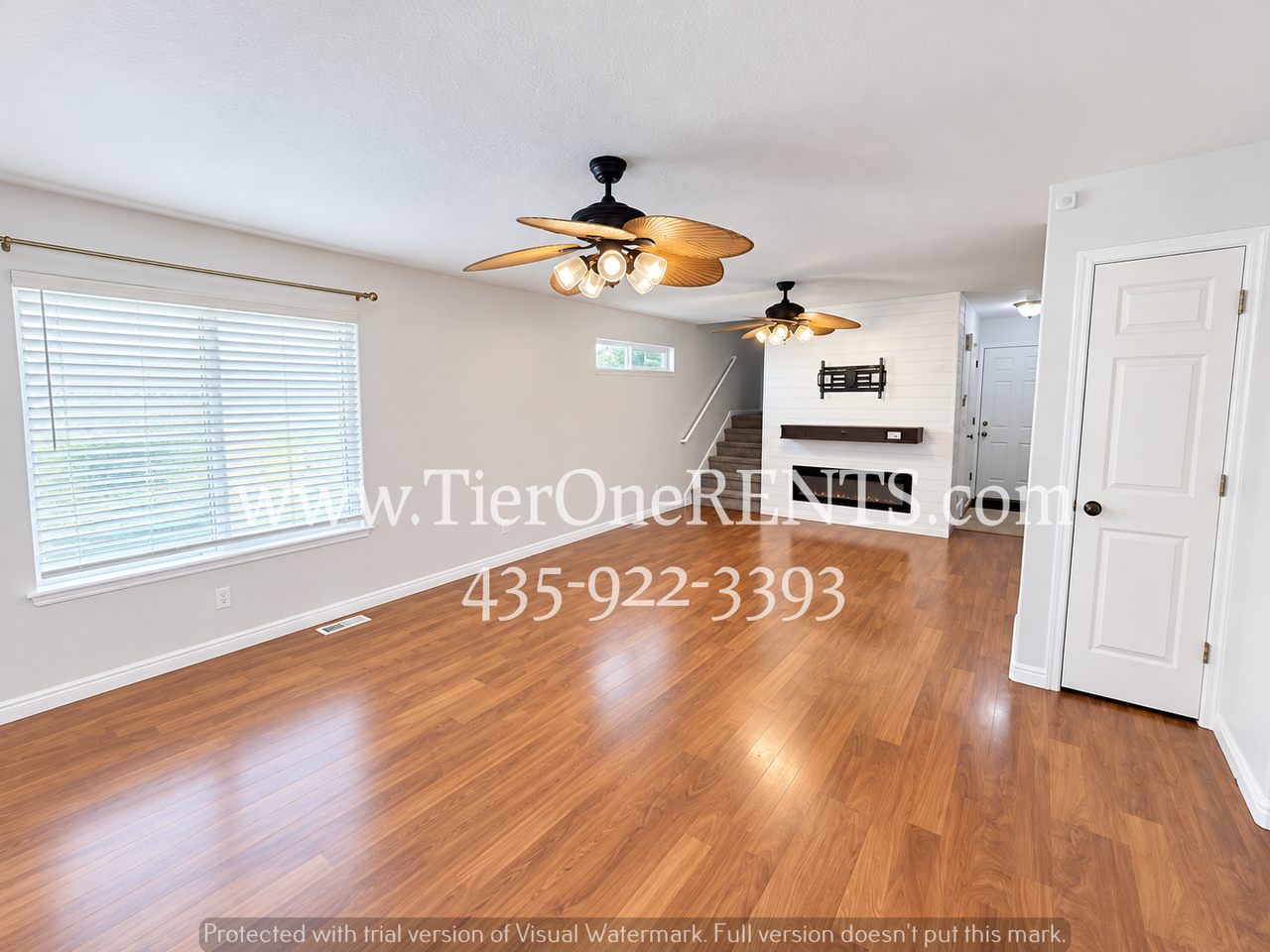 1757 E American Way - Photo 2 of 36