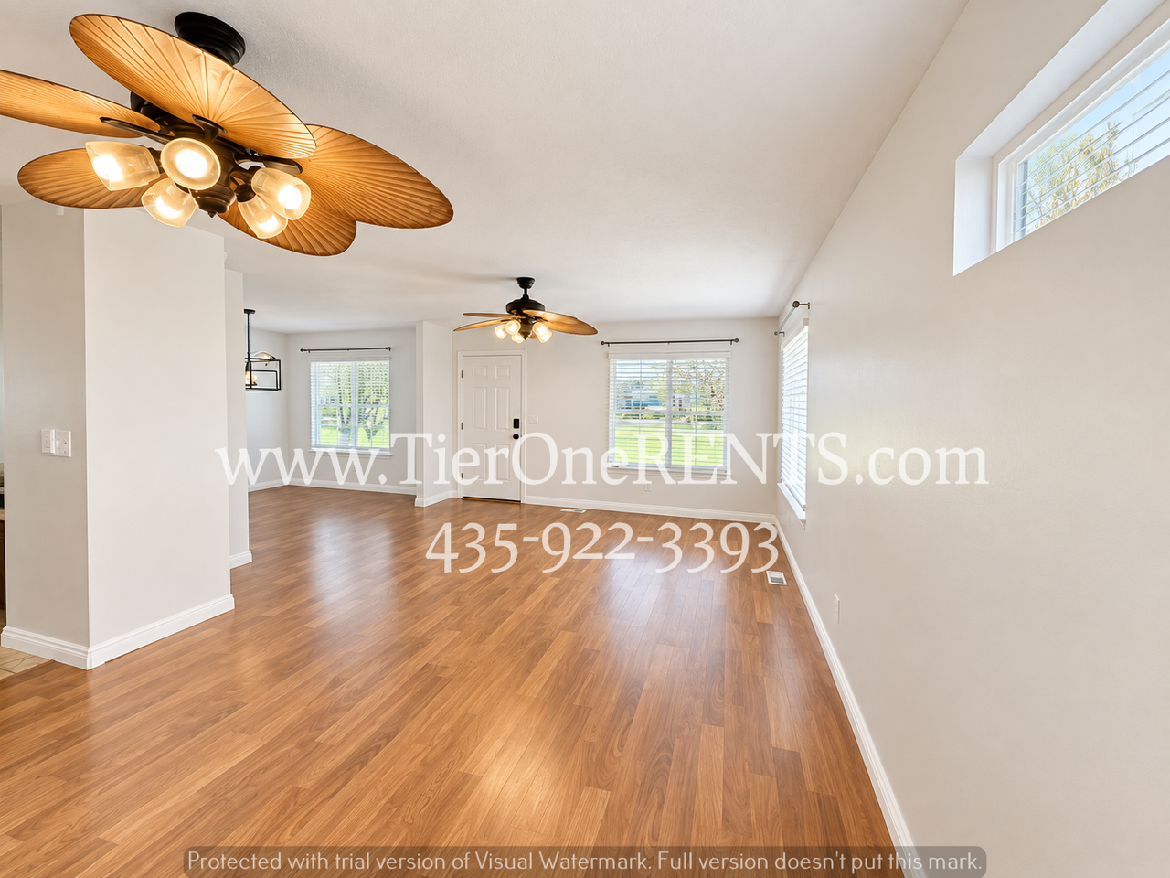 1757 E American Way - Photo 3 of 36