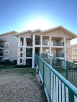 160 W Rockford Dr #F7 - Photo 1 of 1